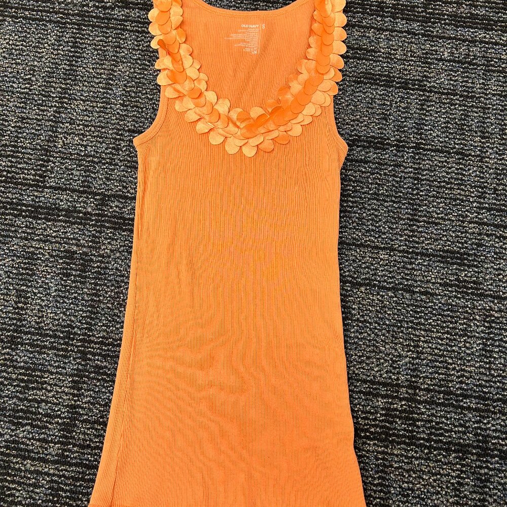Old Navy Women's Top
